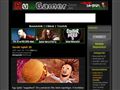 http://hungamer.buzz.hu ismertető oldala